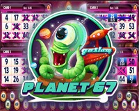 Так выглядит выпуск Lucky Lady's Charm